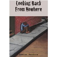 Looking Back From Nowhere - Looking Back From Nowhere - jetzt bei oelder-buchhandlung.de kaufen