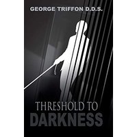 Threshold to Darkness - Threshold to Darkness - jetzt bei oelder-buchhandlung.de kaufen