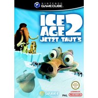 Vivendi Ice Age 2 - Jetzt Taut'S