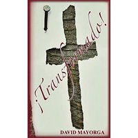 ¡Transformado! - ¡Transformado! - jetzt bei oelder-buchhandlung.de kaufen