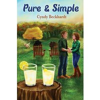 Pure & Simple - Pure & Simple - jetzt bei oelder-buchhandlung.de kaufen