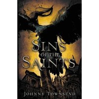 Sins of the Saints - Sins of the Saints - jetzt bei oelder-buchhandlung.de kaufen
