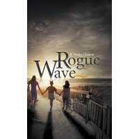 Rogue Wave - Rogue Wave - jetzt bei oelder-buchhandlung.de kaufen