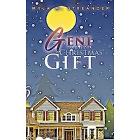 Geni and the Christmas Gift - Geni and the Christmas Gift - jetzt bei oelder-buchhandlung.de kaufen