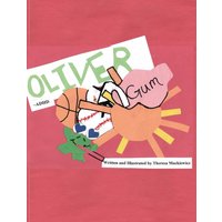 Oliver: ADHD (Mrs. Sunshine, Band 3) - Oliver: ADHD (Mrs. Sunshine, Band 3) - jetzt bei oelder-buchhandlung.de kaufen