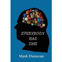 Everybody Has One: THE THOUGHTS, OPINIONS, & COMMENTS OF A MIDWESTERN BABY BOOMER - Everybody Has One: THE THOUGHTS, OPINIONS, & COMMENTS OF A MIDWESTERN BABY BOOMER - jetzt bei oelder-buchhandlung.de kaufen
