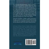 Images of Being There - Images of Being There - jetzt bei oelder-buchhandlung.de kaufen