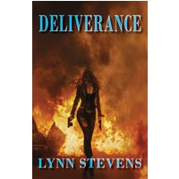 Deliverance - Deliverance - jetzt bei oelder-buchhandlung.de kaufen