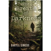 The Breath of Darkness - The Breath of Darkness - jetzt bei oelder-buchhandlung.de kaufen