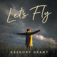 Let's Fly - Let's Fly - jetzt bei oelder-buchhandlung.de kaufen