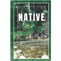 Native - Native - jetzt bei oelder-buchhandlung.de kaufen