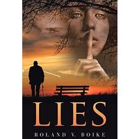 Lies - Lies - jetzt bei oelder-buchhandlung.de kaufen