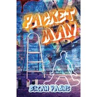 Packet Man - Packet Man - jetzt bei oelder-buchhandlung.de kaufen