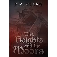 The Heights and the Moors - The Heights and the Moors - jetzt bei oelder-buchhandlung.de kaufen