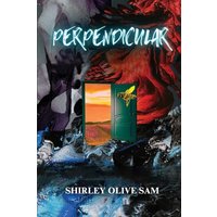Perpendicular - Perpendicular - jetzt bei oelder-buchhandlung.de kaufen