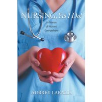 Nursing, Yes I Do! - Nursing, Yes I Do! - jetzt bei oelder-buchhandlung.de kaufen
