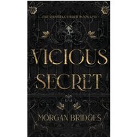 Vicious Secret - Vicious Secret - jetzt bei oelder-buchhandlung.de kaufen