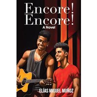 Encore! Encore! - Encore! Encore! - jetzt bei oelder-buchhandlung.de kaufen