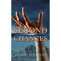 Second Chances - Second Chances - jetzt bei oelder-buchhandlung.de kaufen