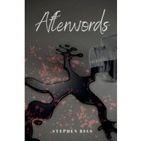 Afterwords - Afterwords - jetzt bei oelder-buchhandlung.de kaufen