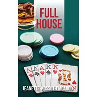 Full House - Full House - jetzt bei oelder-buchhandlung.de kaufen
