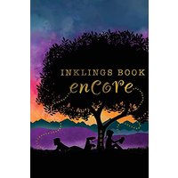 Inklings Book Encore 2021 - Inklings Book Encore 2021 - jetzt bei oelder-buchhandlung.de kaufen