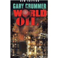 World Oil - World Oil - jetzt bei oelder-buchhandlung.de kaufen