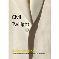 Civil Twilight - Civil Twilight - jetzt bei oelder-buchhandlung.de kaufen