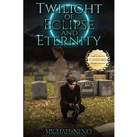 Twilight of Eclipse and Eternity - Twilight of Eclipse and Eternity - jetzt bei oelder-buchhandlung.de kaufen