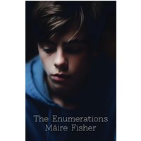 The Enumerations - The Enumerations - jetzt bei oelder-buchhandlung.de kaufen