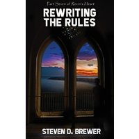 Rewriting the Rules - Rewriting the Rules - jetzt bei oelder-buchhandlung.de kaufen