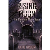 Rising Moon - Rising Moon - jetzt bei oelder-buchhandlung.de kaufen