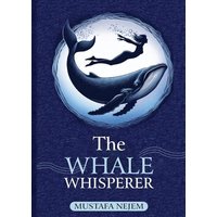 The Whale Whisperer - The Whale Whisperer - jetzt bei oelder-buchhandlung.de kaufen
