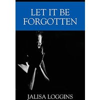 Let It Be Forgotten - Let It Be Forgotten - jetzt bei oelder-buchhandlung.de kaufen