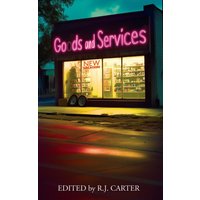 Gods & Services: New Location - Gods & Services: New Location - jetzt bei oelder-buchhandlung.de kaufen
