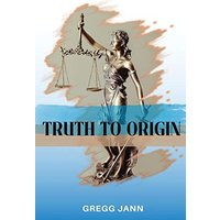 Truth to Origin - Truth to Origin - jetzt bei oelder-buchhandlung.de kaufen
