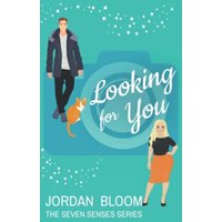 Looking for You - Looking for You - jetzt bei oelder-buchhandlung.de kaufen