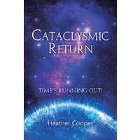 CATACLYSMIC RETURN - CATACLYSMIC RETURN - jetzt bei oelder-buchhandlung.de kaufen