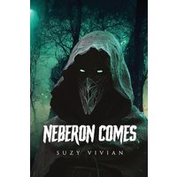 Neberon Comes - Neberon Comes - jetzt bei oelder-buchhandlung.de kaufen