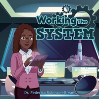 Working the System - Working the System - jetzt bei oelder-buchhandlung.de kaufen