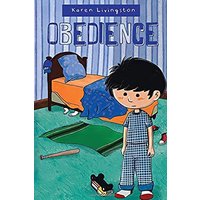 Obedience: Showing God that you love Him - Obedience: Showing God that you love Him - jetzt bei oelder-buchhandlung.de kaufen