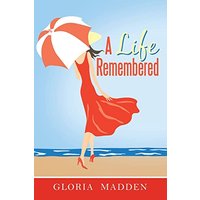 A Life Remembered - A Life Remembered - jetzt bei oelder-buchhandlung.de kaufen