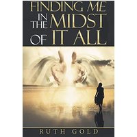 Finding Me in the Midst of It All - Finding Me in the Midst of It All - jetzt bei oelder-buchhandlung.de kaufen