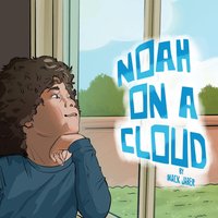 NOAH ON A CLOUD - NOAH ON A CLOUD - jetzt bei oelder-buchhandlung.de kaufen
