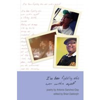 I’ve been fighting this war within myself: poetry - I’ve been fighting this war within myself: poetry - jetzt bei oelder-buchhandlung.de kaufen