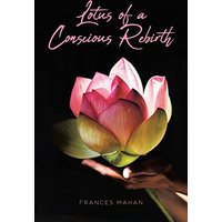 Lotus of a Conscious Rebirth - Lotus of a Conscious Rebirth - jetzt bei oelder-buchhandlung.de kaufen