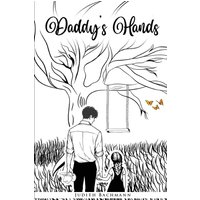 Daddy’s Hands - Daddy’s Hands - jetzt bei oelder-buchhandlung.de kaufen