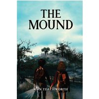 The Mound - The Mound - jetzt bei oelder-buchhandlung.de kaufen