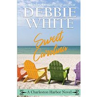 Sweet Carolina (Charleston Harbor Novels, Band 3) - Sweet Carolina (Charleston Harbor Novels, Band 3) - jetzt bei oelder-buchhandlung.de kaufen