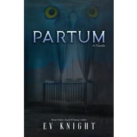 Partum - Partum - jetzt bei oelder-buchhandlung.de kaufen